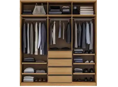 Image is not available