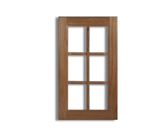 Image is not available